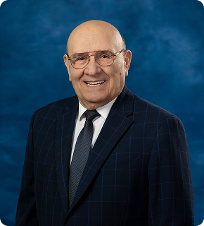 ჯემალ ძაგანია